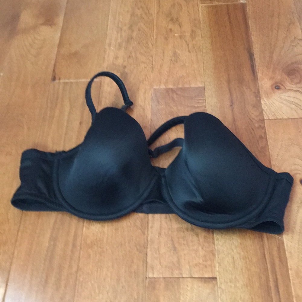 Cacique Bra